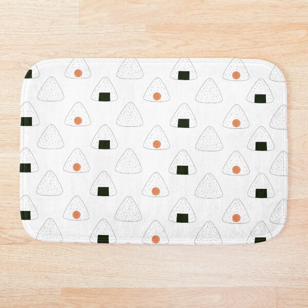 Item preview, M-ACE designed and sold by M-ACE.