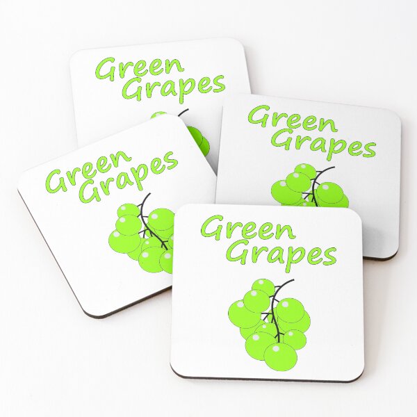Item preview, Grapes designed and sold by Onix-tee.