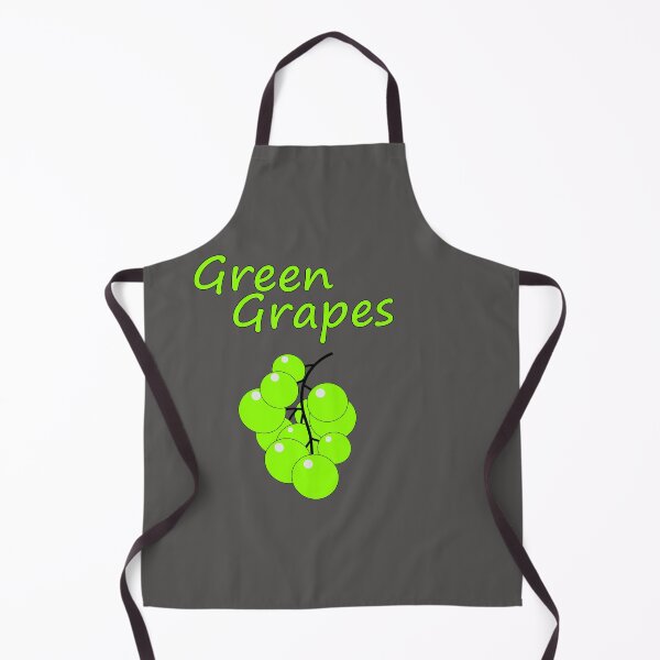 Item preview, Grapes designed and sold by Onix-tee.