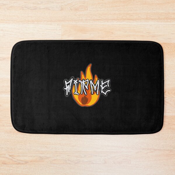 Item preview, Firme designed and sold by All-Ung.