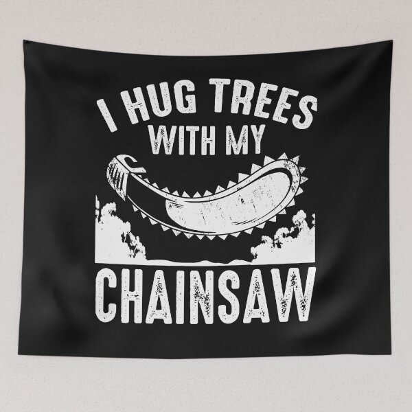 Item preview, Funny Woodworking Carpenter Lumberjack Sawdust Carpentry designed and sold by thomash2.