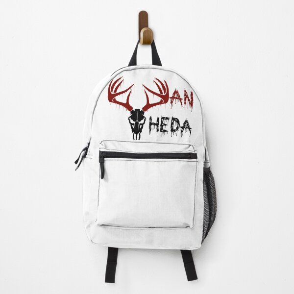 Item preview, Wanheda (black) designed and sold by The100-shop.