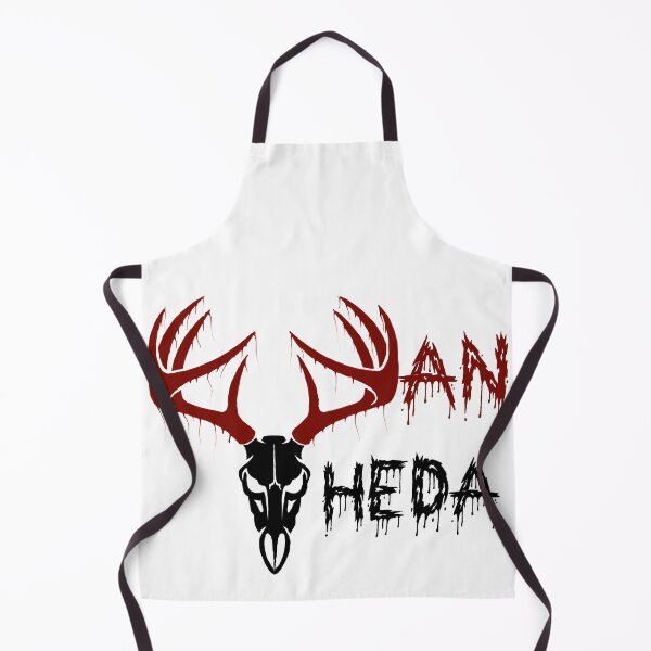 Item preview, Wanheda (black) designed and sold by The100-shop.
