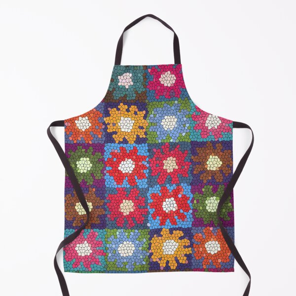 Item preview, Coperta a maglia larga designed and sold by EC-CM.