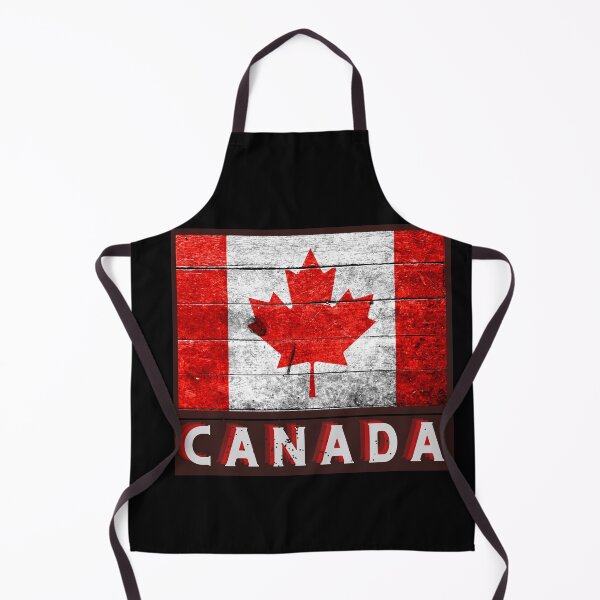 Item preview, Canada Country Distressed Flag, Canada Pride, Canadian, Nationality, Sports designed and sold by Sun Sand & Sea Art.