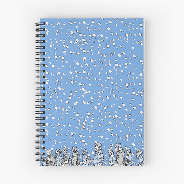 Item preview, Nevando designed and sold by junkohanhero.