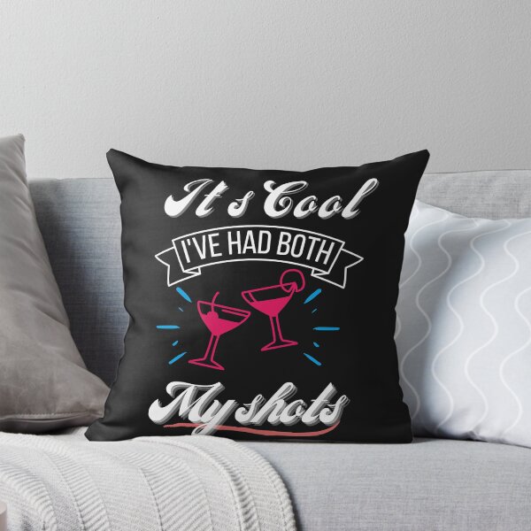 Item preview, Its Cool I've had both my shots designed and sold by Rainbow Designs.