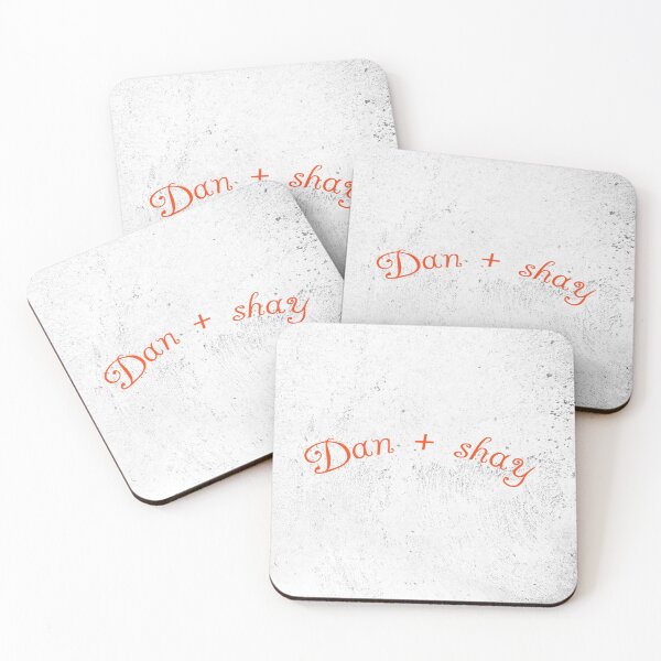 Item preview, Dan and shay  designed and sold by Dizzzyyyy.