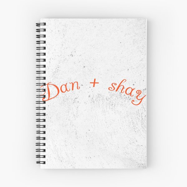Item preview, Dan and shay  designed and sold by Dizzzyyyy.