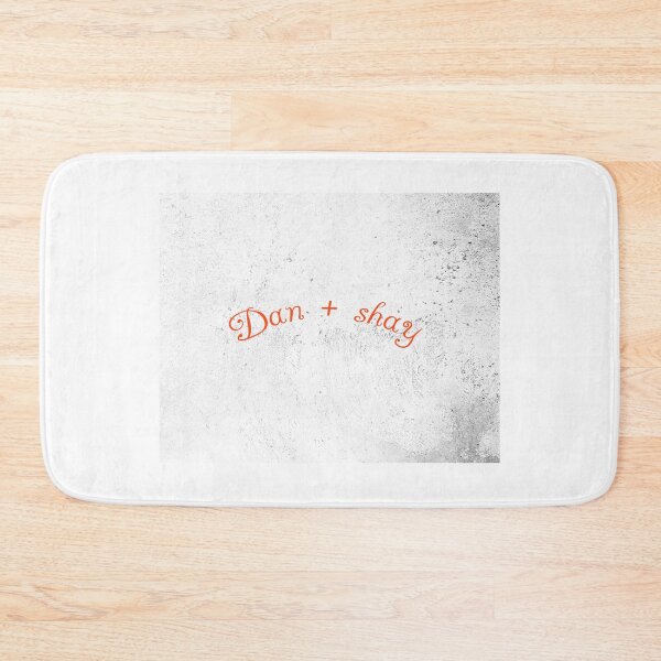 Item preview, Dan and shay  designed and sold by Dizzzyyyy.