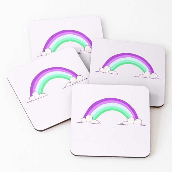 Item preview, Toric Pride Rainbow designed and sold by ForTheFrogWar.