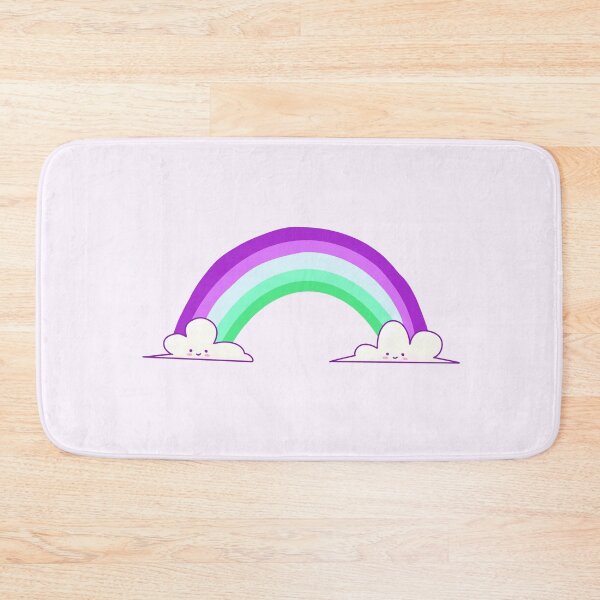 Item preview, Toric Pride Rainbow designed and sold by ForTheFrogWar.