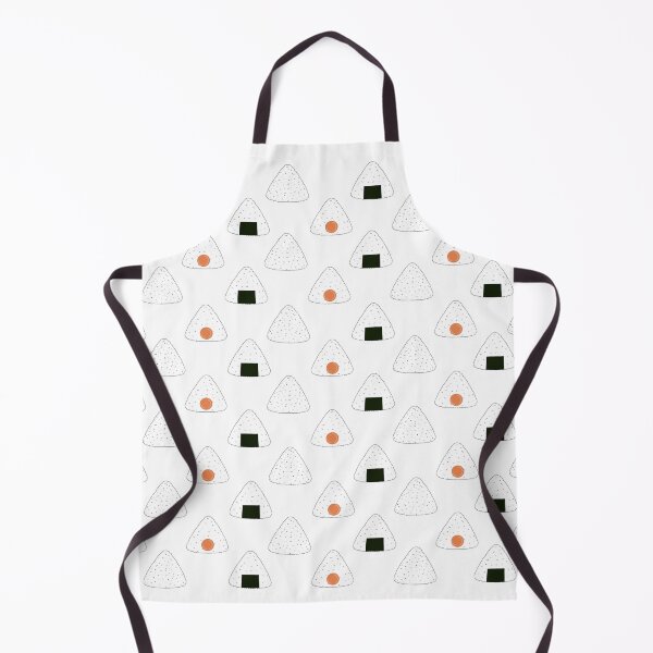 Item preview, M-ACE designed and sold by M-ACE.