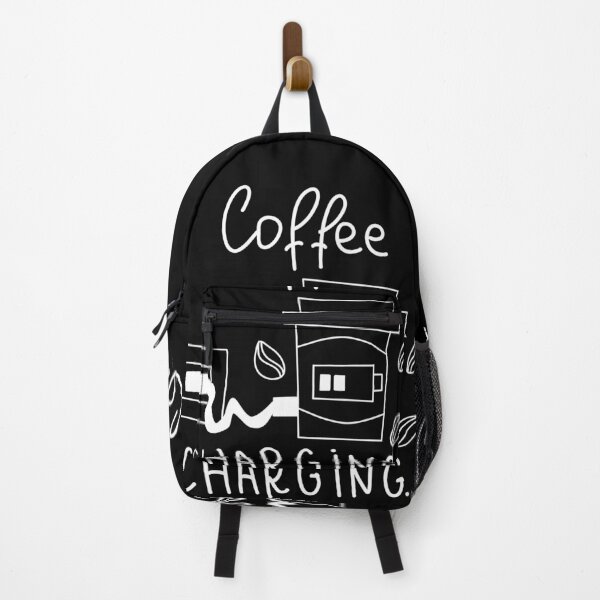 Item preview, Coffee charging designed and sold by Antiope33.