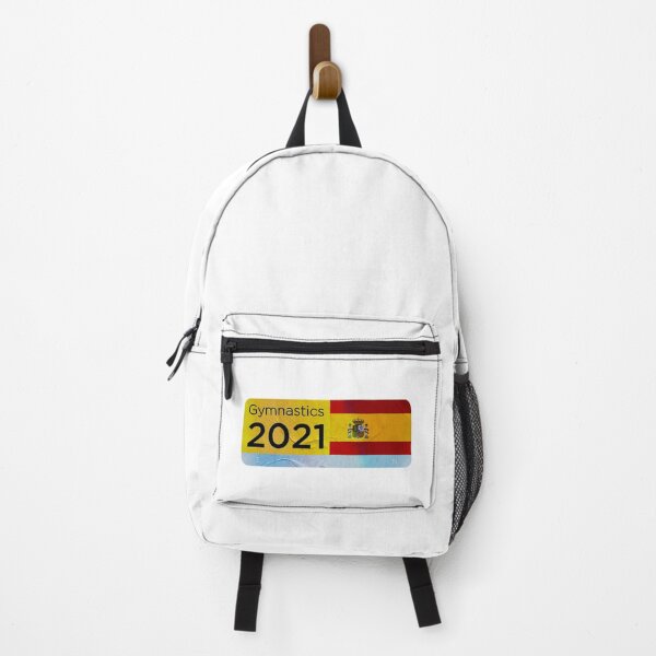 Item preview, Gymnastics 2021 designed and sold by OkGalerieRB.