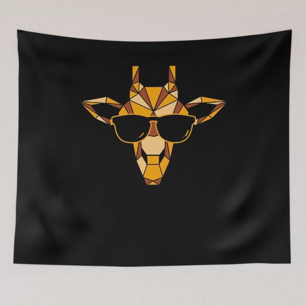 Item preview, Giraffe Lovers Gift Funny designed and sold by shirti.