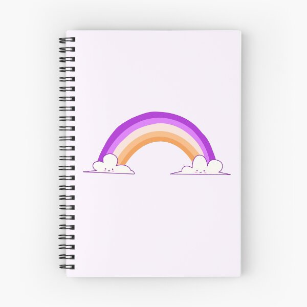 Item preview, Trixic Pride Rainbow designed and sold by ForTheFrogWar.