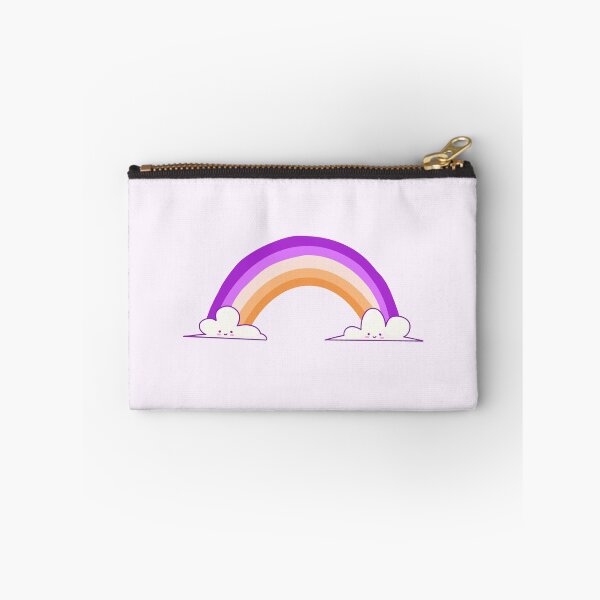Item preview, Trixic Pride Rainbow designed and sold by ForTheFrogWar.