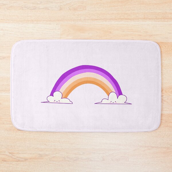 Item preview, Trixic Pride Rainbow designed and sold by ForTheFrogWar.