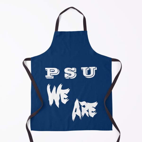 Item preview, Pennsylvania PA designed and sold by Lartheviking.