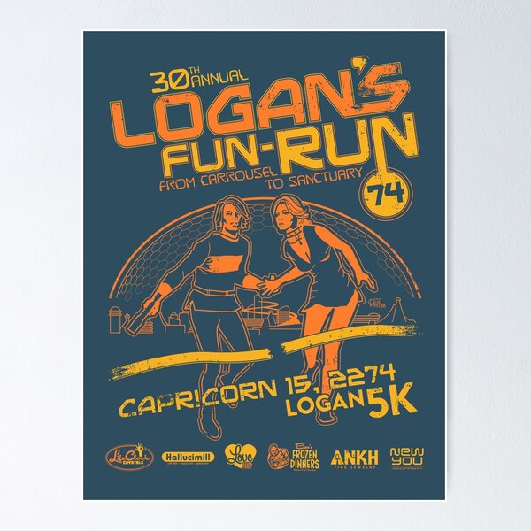 Fun Run Poster 2+ Thousand Fun Run Poster Template Royalty-Free