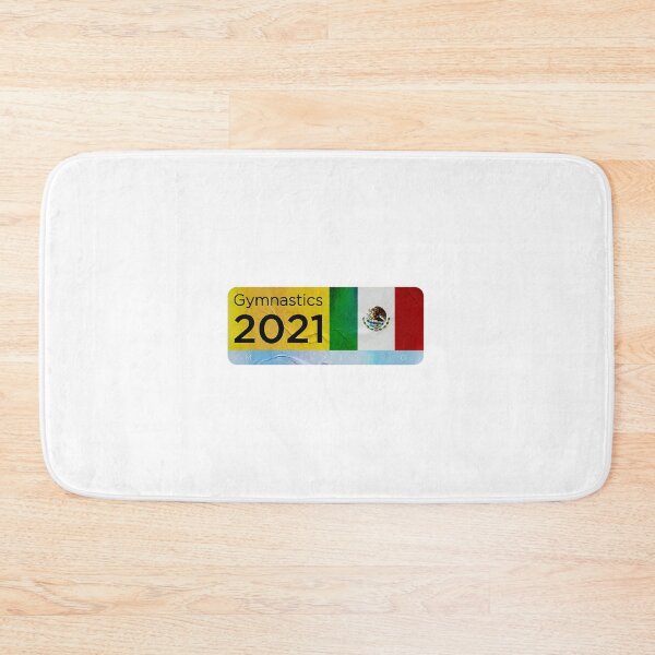 Item preview, Gymnastics 2021 designed and sold by OkGalerieRB.