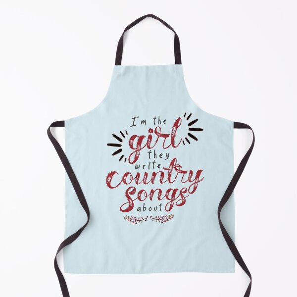 Item preview, I’m the Girl designed and sold by designbyjodyb.