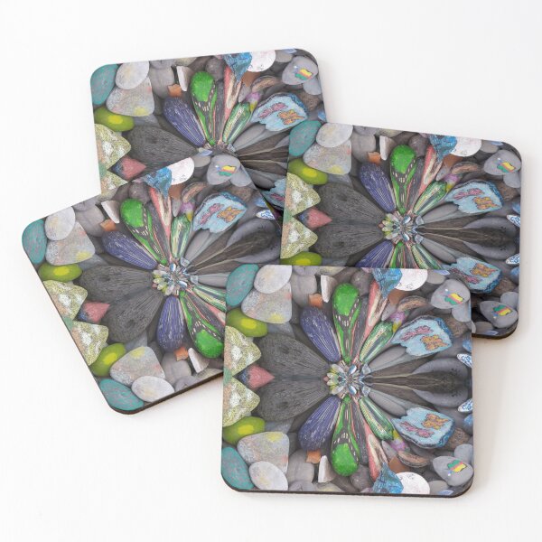 Item preview, Stones designed and sold by Miha5.