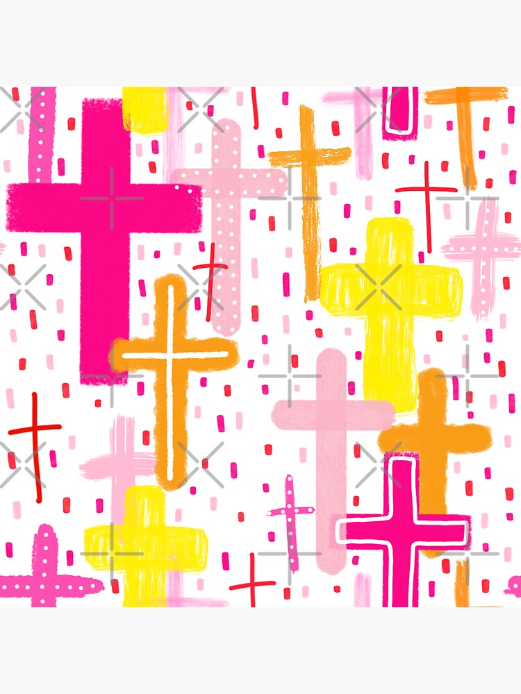 Pink Christian Background Images, HD Pictures and Wallpaper For Free  Download | Pngtree