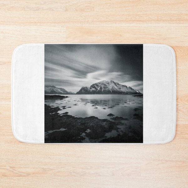 Item preview, Lofoten Beauty designed and sold by David Bowman.