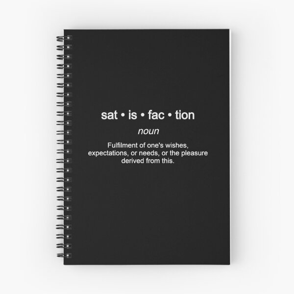 Item preview, satisfaction designed and sold by Rudolfsxd.