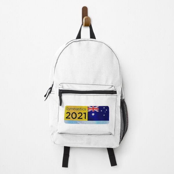 Item preview, Gymnastics 2021 designed and sold by OkGalerieRB.