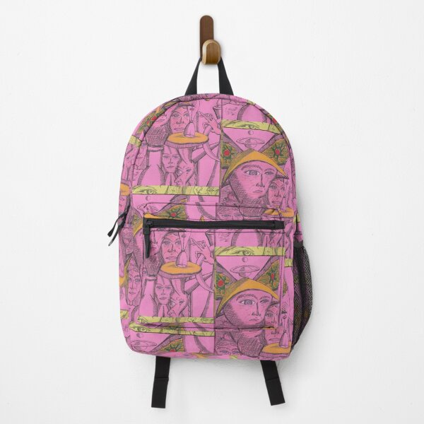 Item preview, posse designed and sold by wormink.
