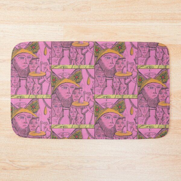 Item preview, posse designed and sold by wormink.