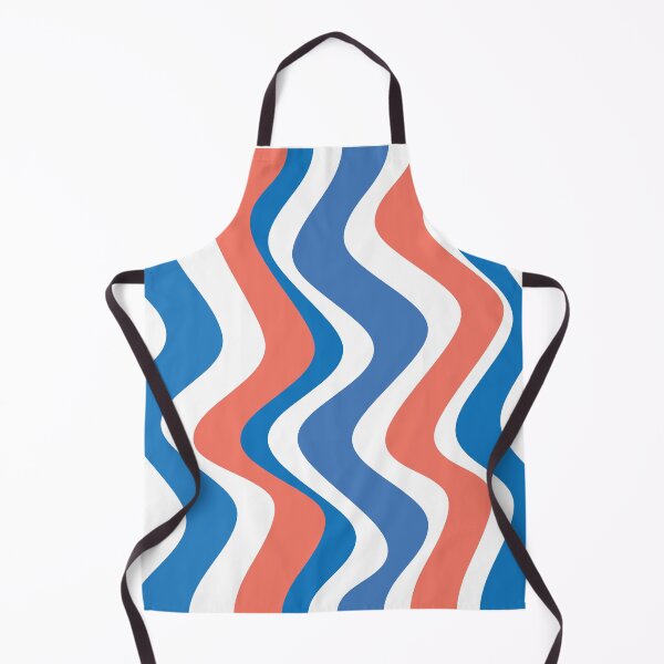 Item preview, Warped Waves designed and sold by Matthew Morrow.