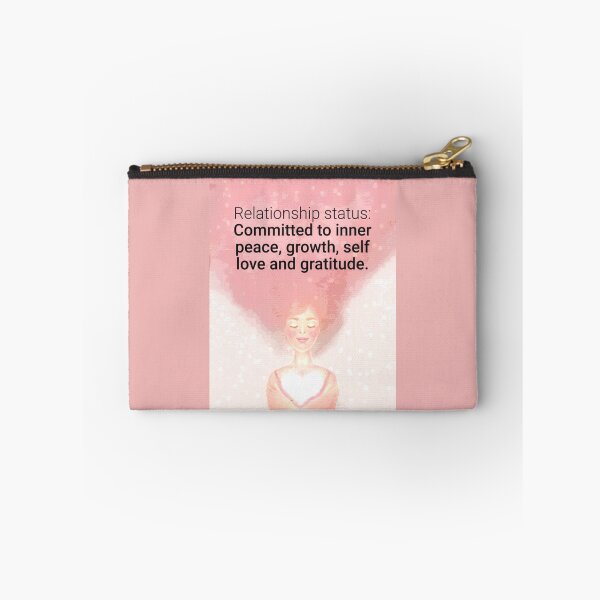 Item preview, self love designed and sold by ritusdesigns.
