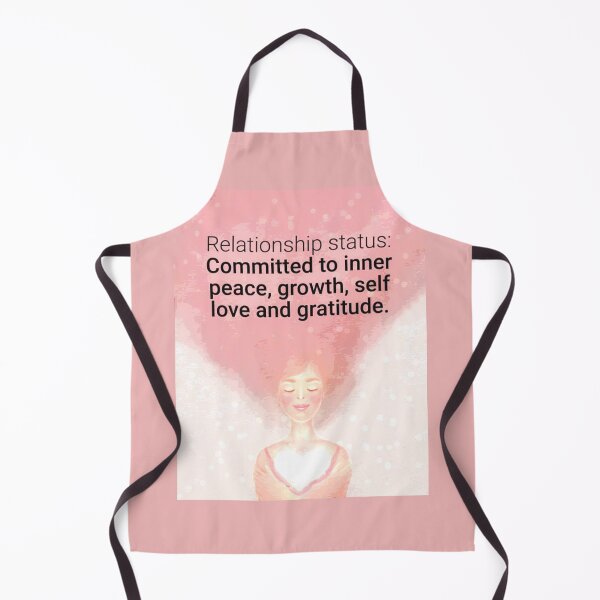 Item preview, self love designed and sold by ritusdesigns.