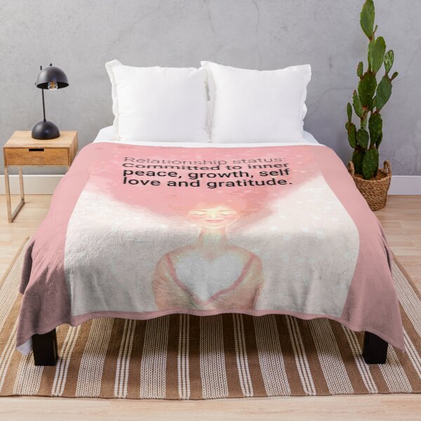 Item preview, self love designed and sold by ritusdesigns.