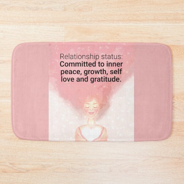 Item preview, self love designed and sold by ritusdesigns.