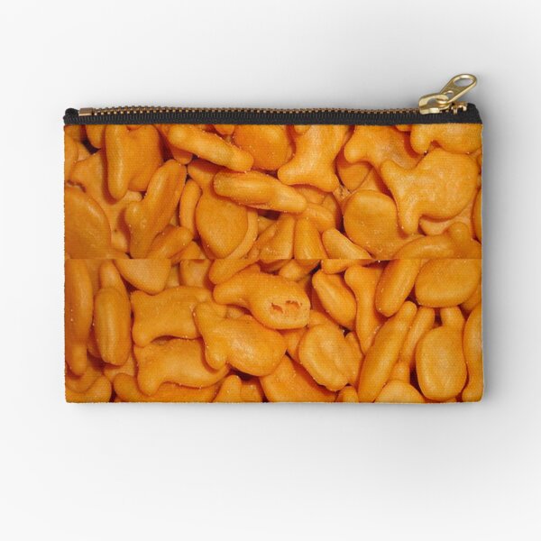Item preview, Goldfish designed and sold by Montage-Madness.