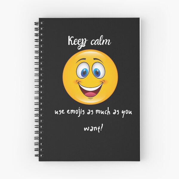 Item preview, Emoji,World Emoji Day ,Funny  designed and sold by remonss.