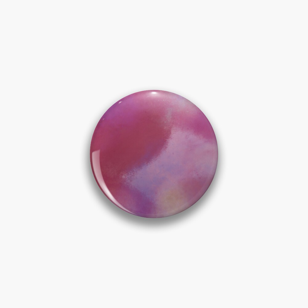 Item preview, Pin designed and sold by Rishikagg.