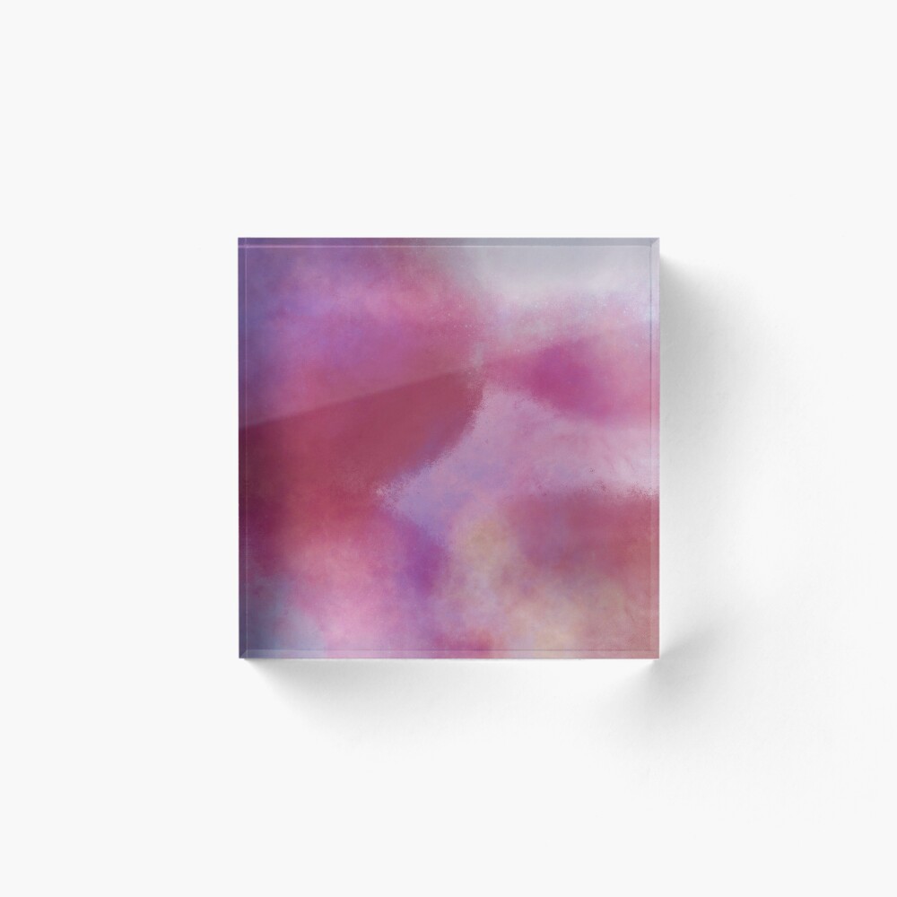 Item preview, Acrylic Block designed and sold by Rishikagg.