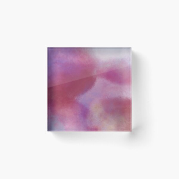 Item preview, Glamour designed and sold by Rishika Aggarwal.