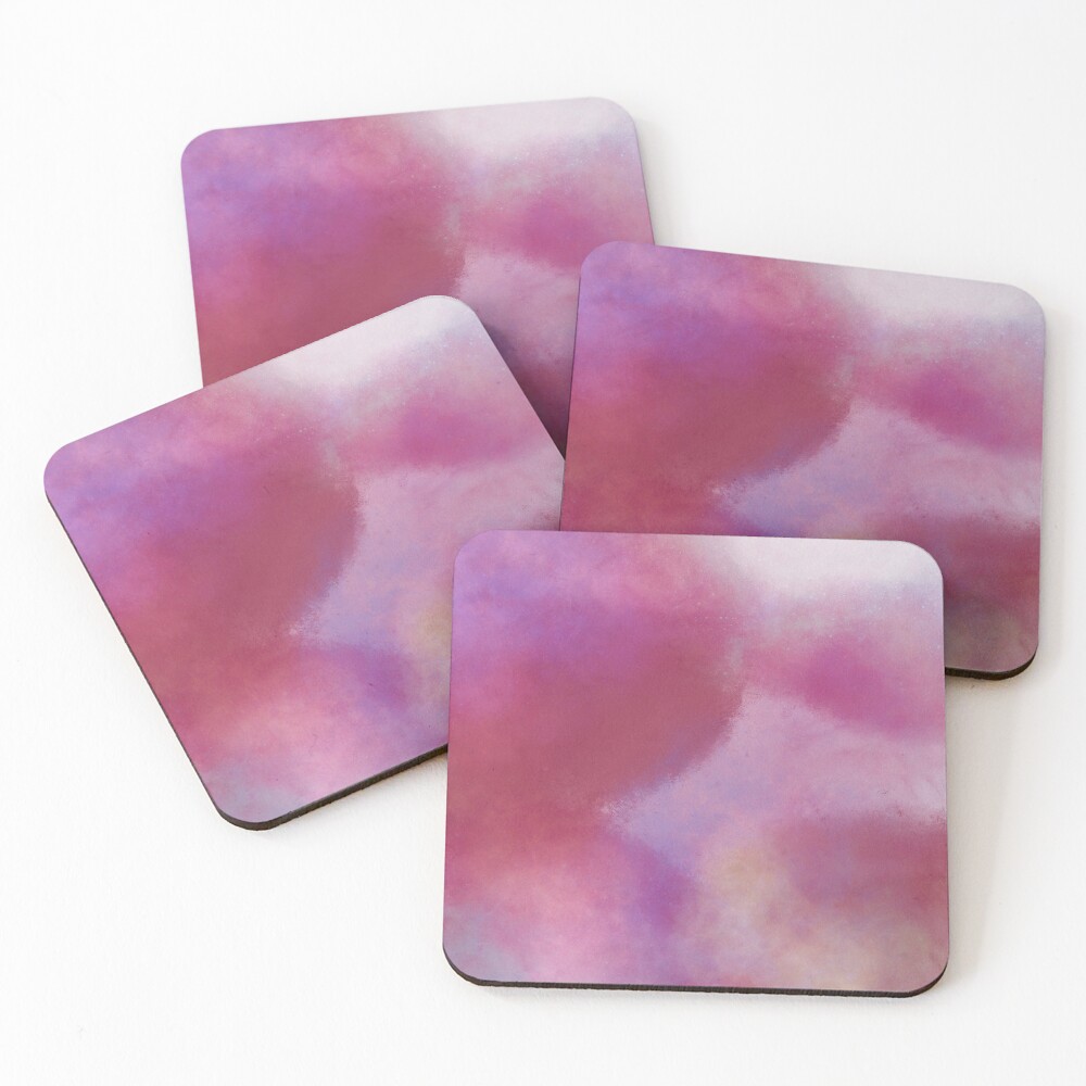 Item preview, Coasters (Set of 4) designed and sold by Rishikagg.