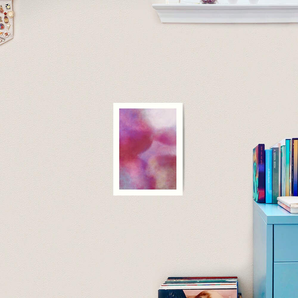 Item preview, Art Print designed and sold by Rishikagg.