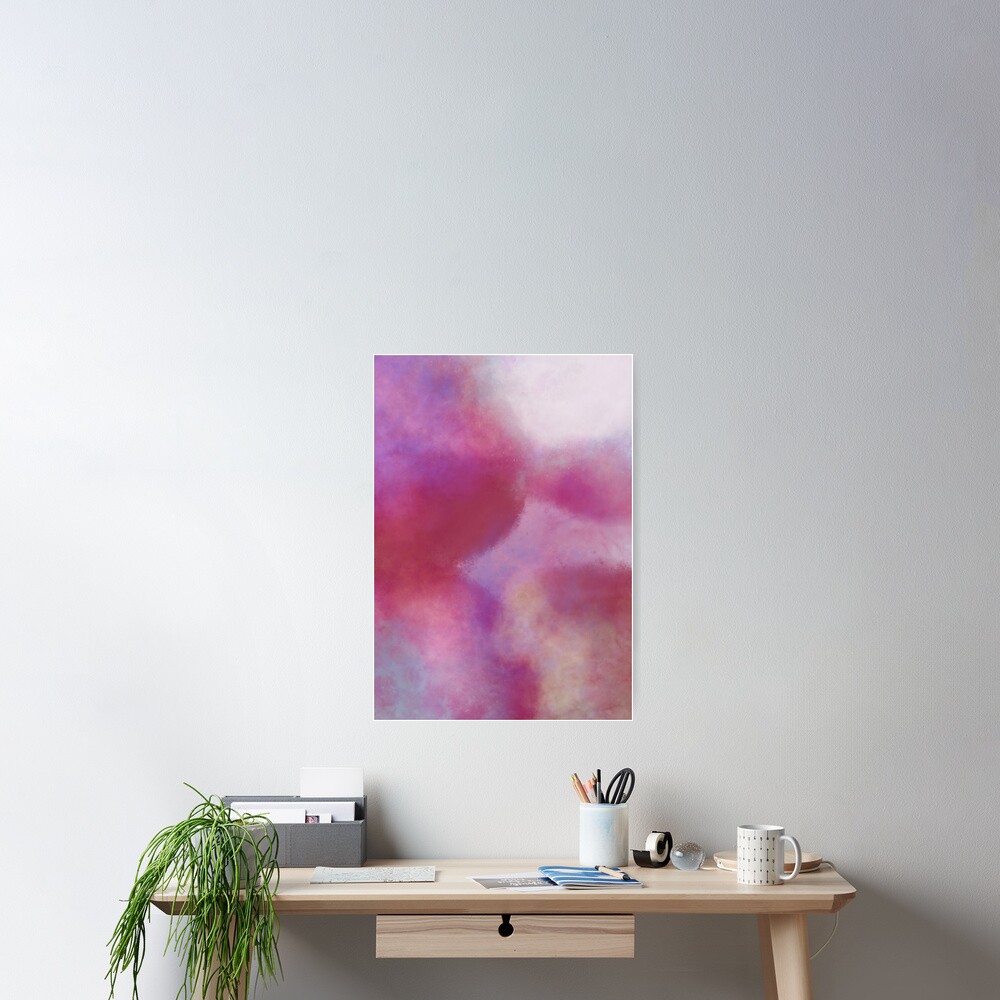 Item preview, Poster designed and sold by Rishikagg.