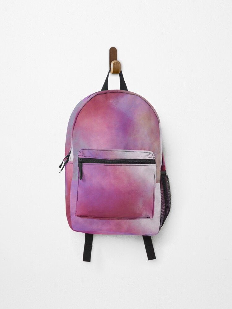 Thumbnail 1 of 3, Backpack, Glamour designed and sold by Rishikagg.