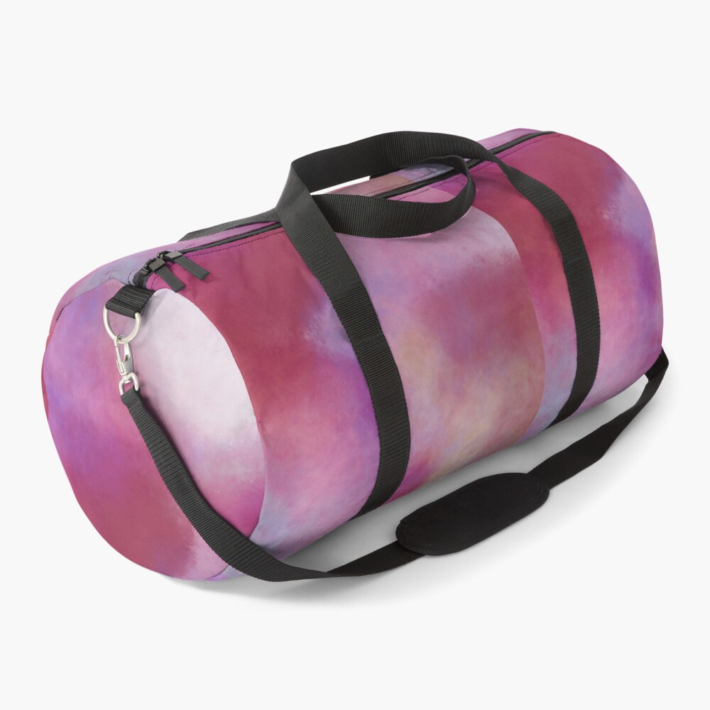Item preview, Duffle Bag designed and sold by Rishikagg.