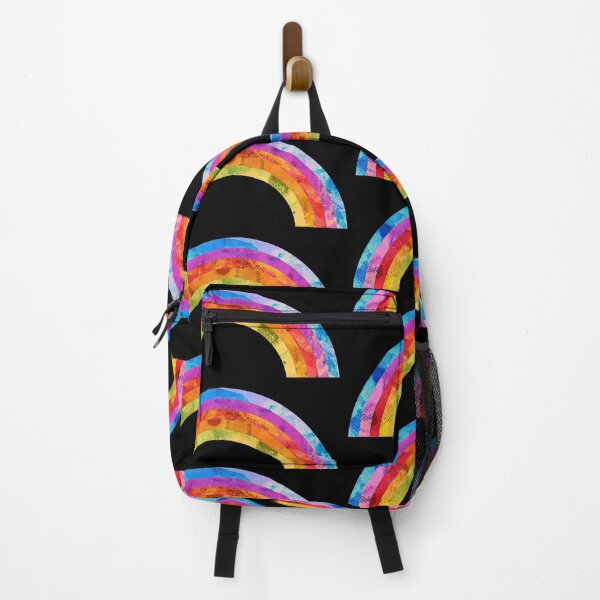 Item preview, Little Rainbow at that designed and sold by Studio Mattie.
